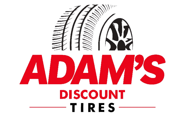 logo-white