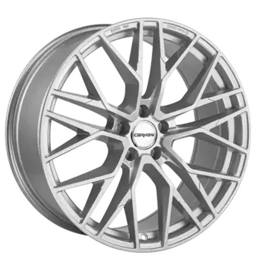 Wheels