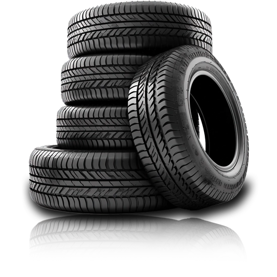 Tires